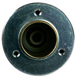 Valeo 594426 Marş Otomatiği D6Ra104 D7R39 1829.12