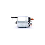 Valeo 594636 Marş Otomatiği W168 99-04 Vaneo 02-04 77363910