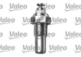Valeo 700005 Isı Müşürü Astra F Astra G Astra H Combo B Corsa B Meriva A Omega B Tigra A Vectra B Zafira A Agila 1342567