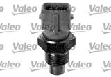 Valeo 700014 Hararet Müşürü P106 P205 P306 Abztu1M Tu3M P405 P309 P205 Zxu5M P605 XM B2.0 16V 3.0 24V 1920.C4