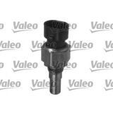 Valeo 700018 Isı Müşürü Tempra Punto Ascona C Astra G Corsa Kadett Vectra Zafira 7778980
