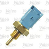 Valeo 700054 Isı Sensörü Citroen C2 1338.A6