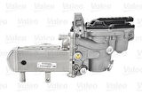 Valeo 700447 EGR Valfi Suzuki Grand Vitara 1.9 DDIS 2005-2014 1811167JG4000