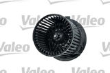 Valeo 715342 Kalorifer Motoru Clio IV 272106600R