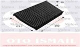 Valeo 715647 Polen Filtresi Megane III Scenic III 272778970R