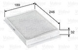 Valeo 715751 Kabin Filtresi M-Class 09 11 Pa 1668300218