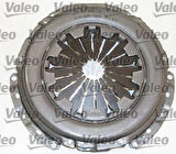 Valeo 786001 Debriyaj Seti Polo Golf Jetta 1.3 Eski Numara 052198141BX