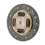 Valeo 786009 Debriyaj Seti P306 GTI Xsara Vts Zxu10Jr4S 2.0 16V P306 P406 P605 R Xantia Zxm II Xsara Xsara II Xu10J4R 2.0 16V XUD9Te 1.9TD 8V 95644579