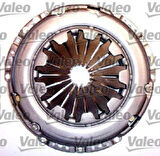 Valeo 786032 Debriyaj Seti Polo Caddy II Cordoba 1.3 030198141BX
