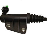 Valeo 800300 Debriyaj Alt Merkezi Crc Suzuki Swift 1.2 2382063J00