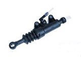 Valeo 800304 Debriyaj Üst Merkez i20 12- 416101J100