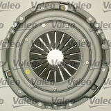 Valeo 801349 Debriyaj Seti Alfa Romeo 164 2.5 TD 3.0 V6 07.87 10.89 164Fl92 3.0 V6 S GTV 2.0 V6 T 03.95 Spı 60778349
