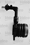 Valeo 804563 Hidrolik Debriyaj Rulmanı Fiat 500 Panda Grande Punto 2005-1.3 1.4 1.6 Turbo 55243919