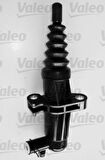Valeo 804748 Debriyaj Alt Merkez Boxer II Jumper II Ducato II DW10TD 2.0HDI 03 06 55196193