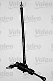 Valeo 804811 Debriyaj Üst Merkezi Nissan Micra 1.0 1.2 1.4 2003 2010 K12 Kasa Note 1.4 2006 2012 E11 Kasa 30610AX715