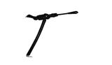 Valeo 804824 Debriyaj Üst Merkezi Kangoo III 1.5DCI 02 08- 8200492744