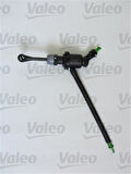Valeo 804838 Debriyaj Üst Merkezi Micra 1.2I 16V 1.5 DCI 1.5I 10- 306101HG0A