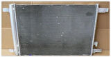 Valeo 814373 Klima Radyatörü Renault Captur Clio IV Dacia Sandero II Logan II Duster Dokker Nissan Micra 0.9TCE 1.0TCE 1.2 1.5DCI 1.6Sce 921006454R
