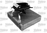 Valeo 817530 Evaporator Corsa C 00-00-Tigra B 04- 6845612