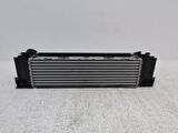 Valeo 818261 Intercooler Radyatörü BMW B47 N57 N47 F20 F30 F32 F34 F36 F22 7600532
