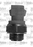 Valeo 819784 Fan Müşürü Escort-Fiesta Mondeo 1646398