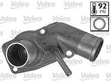 Valeo 820590 Termostat Astra G Y20Dth 1338017