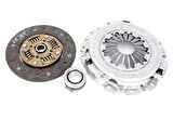 Valeo 821125 Debriyaj Seti Rulmanlı Daewoo Tıco Spark Matiz M100 M150 0.8 95 01 DWK010