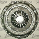 Valeo 821322 Debriyaj Seti Rulmansız Alfa Romeo 147 156 Alfa GT 1.6 1.8 16V T.Spark 55190737