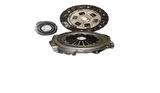 Valeo 821342 Debriyaj Seti Laguna Kangoo Clio Symbol 1.4 1.6L 16V K4M K4J 7701477017