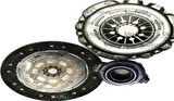 Valeo 821389 Debriyaj Seti Palio 1.9JTD Weekend 01-Punto II 1.9JTD 01-03 1.9JTD 03- 71718068