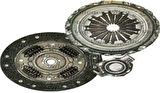 Valeo 821457 Debriyaj Seti Palio Albea 1.2 8V Palio Weekend 1.2I Panda 1.2I Punto 1.2I Siena 1.2 Rulmanlı 73502541