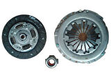 Valeo 821458 Debriyaj Seti Palio Albea Brava Bravo Punto 1.2 16V YM İnce Freze 71752222