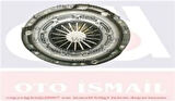Valeo 826279 Debriyaj Seti Suzuki Swift III 1.3 4x4 2005-Rs413 Agila 2000-2006 VCU285