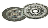 Valeo 826328 Debriyaj Seti Connect 1.8TDCI 75Ps 02-Rulmansız 1252581