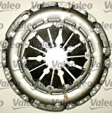 Valeo 826409 Debriyaj Seti Rulmansız Carisma1.9D 00 06 S40 1.9D 00 04 V40 1.9D 00 02 30618657