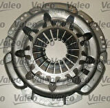 Valeo 826435 Debriyaj Seti Nissan Micra 1.0 1.2 2003 2010 K12 Kasa Rulmansız 30300CR12B