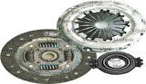 Valeo 828266 Debriyaj Seti P106 P205 206 P306 Saxo 1.1 1.4 97 2050.G8