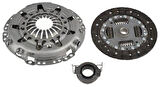 Valeo 828342 Debriyaj Seti Toyota Yaris 1.0 06-190 19 1608396980
