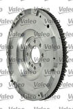 Valeo 835060 Debriyaj Seti Volan Sabit Transit V347 2.4 TDCI 115Ps 06-6 İleri Rulmansız 4C116477BA
