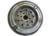 Valeo 836037 Debriyaj Volanı Combo D Mito 1.6 JTDM Delta III 1.6 D Multijet Bravo II Doblo Grande Punto 0 55207746