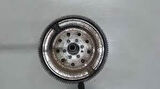 Valeo 836088 Debriyaj Volanı Doblo III 1.6D Multijet Otomatik Vites 55229671