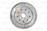 Valeo 837039 Debriyaj Seti 4'lü Kit Oynar Göbek Volant Debriyaj Seti Mekanik Rulman Brava Bravo 1.9 JTD 8 55190790