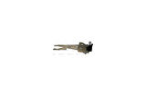 Valeo 850715 Cam Mekanizması Ön Sol Motorlu Grand Cherokee 95-99 3.1TD 4.0 99 55363287AA