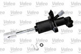 Valeo 874304 Debriyaj Üst Merkezi Golf IV Bora A3 Leon 98 05 1.6 1.9 1.8 T AKL BFQ AGU Agr 1J1721388A