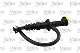 Valeo 874344 Debriyaj Üst Merkezi Fluence 10-Megane III 08-15 Scenic III 09-1.2 TCE 1.5 DCI 1.6 16V 6 Vites 306101808R