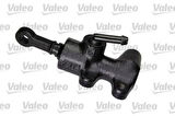 Valeo 874351 Debriyaj Üst Merkezi Fte Tr IV 2.5 TDI 95-03 701721401B