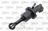 Valeo 874494 Debriyaj Üst Merkezi Fte Suzuki Swift III 1.3 DDIS 2005- 93193601