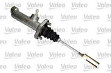 Valeo 874584 Debriyaj Üst Merkezi Fte Audi Quattro 2.1 Turbo 857721401A