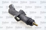 Valeo 874628 Debriyaj Üst Merkezi Fte Porsche 911 3.6 Turbo 96542314900