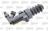 Valeo 874709 Debriyaj Alt Merkezi Fte Mazda 3 2004-2013 BP4K41920B